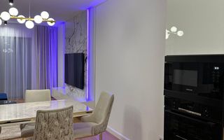 VILA NOU CONSTRUITA 2024 4 CAMERE | TUNARI | - Poză 14