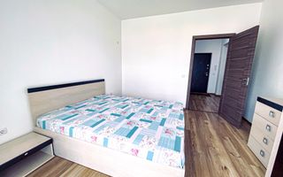 Apartament 2 camere, zona Centru NTT Data - Poză 6