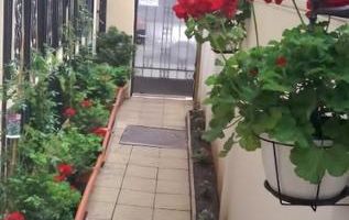 Vila Cartierul Evreiesc / Mantuleasa - Poză 7