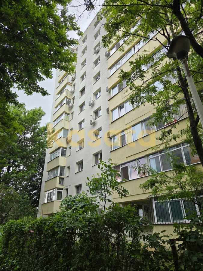 Ap40mp|Pantelimon|Liceu Lucian Blaga|Mobilat|MutareImediata - Poză 11