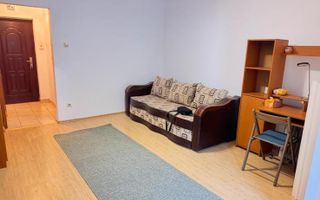 1 camera, Gheorgheni, FSEGA, Iulius Mall, Unirii, Detunata, Profi - Poză 2