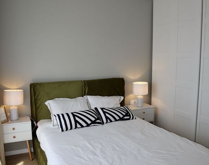 De vanzare apartament 2 camere Crangasi - Poză 3