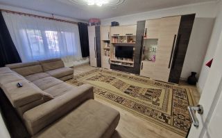 BRASADAS vinde ap 3 cam 79 mp la PARTER in Micro 17. - Poză 9