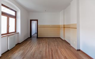 Cladire Istorica - Zona Baile Neptun - Comision 0% - Poză 14