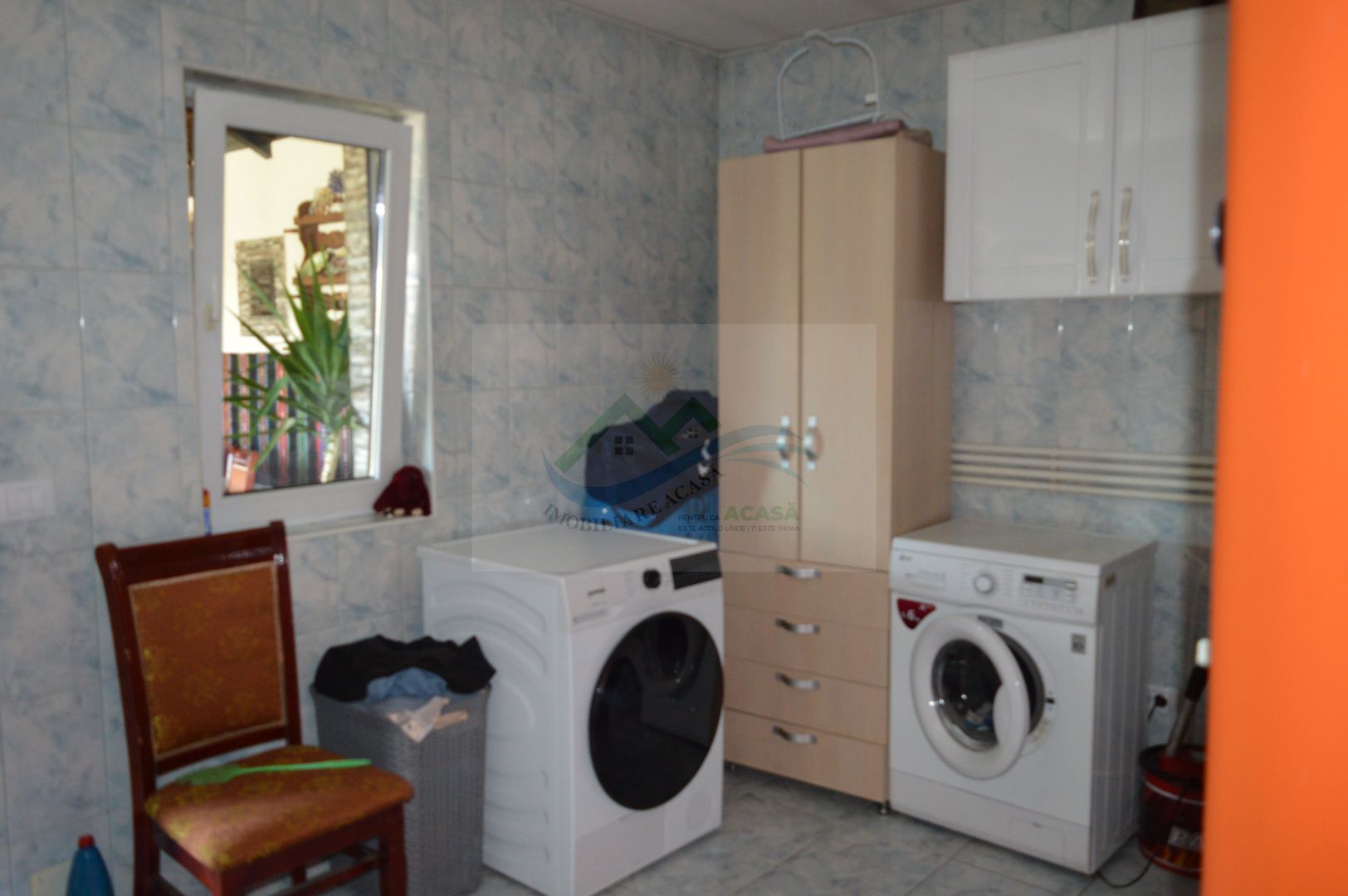 Casă de vânzare Ilișești/Suceava - Poză 59