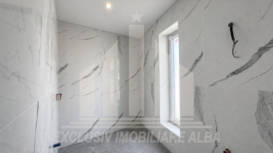 Apartament 2 camere | Open space | 50 mp | Vila apartamente | Lipoveni - Poză 4