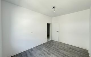 Apartament nou cu 3 camere si 2 bai. Finisaje la alegere. - Poză 5