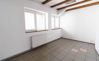 Chirie clădire centrul civic | Brașov | 500mp | 5000€ - Poză 16