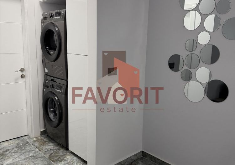 Apartament 2 camere | Braytim - Poză 6