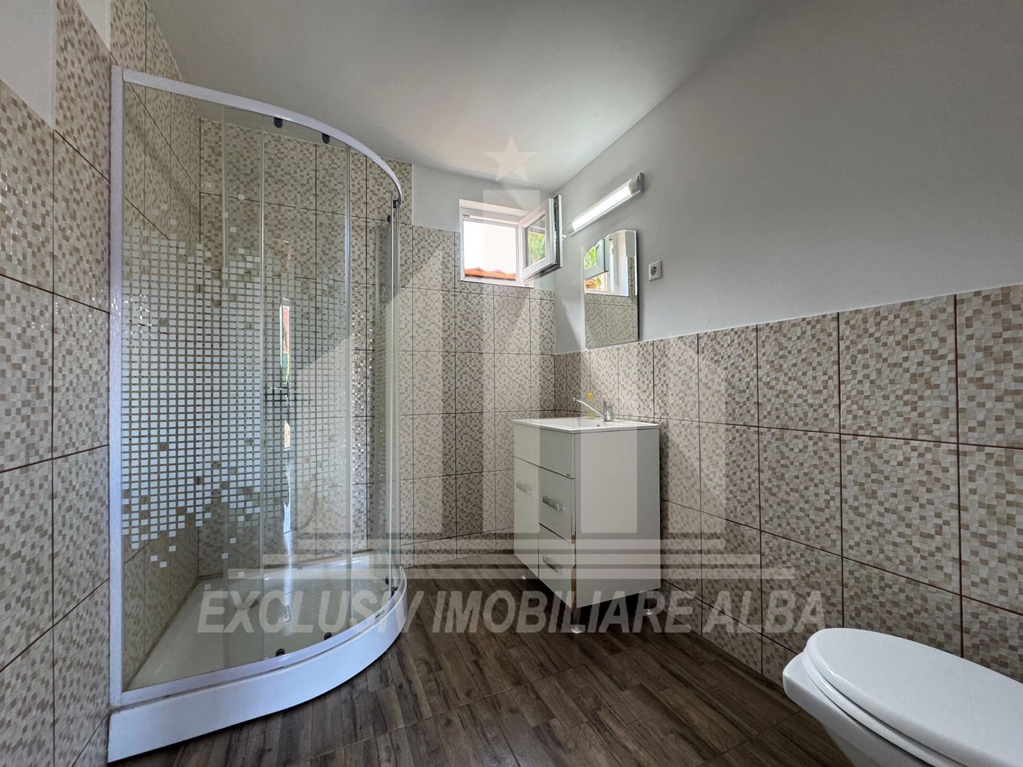 Casa individuala | De vanzare | 200 mp | 430 mp teren | Cetate - Poză 8