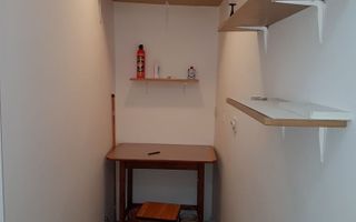 Apartament decomandat, 2 camere, 47 mp, Păcurari/Canta, Bulevard, vânzare - Poză 8