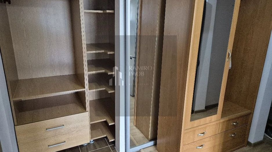 Apartament 3 camere | Rahova | Sebastian | Decomandat | Renovat | - Poză 8