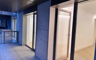 Apartament exclusivist | 3 camere | 96.5 mp |Cortina 126 - Poză 15