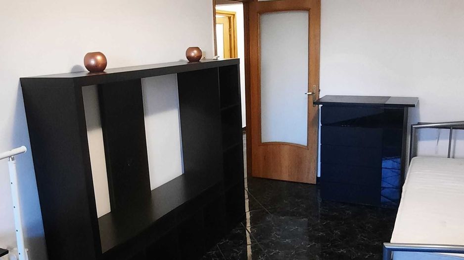 Apartament 2 camere, complet mobilat si utilat, Lujerului - Politehnica - Poză 4