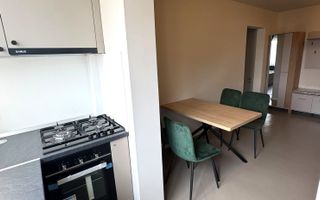 Apartament in Complexul Studentesc, zona Olimpia - Poză 10