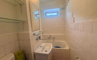 Apartament de 2 camere | 38 mp| Cireșica - Poză 10