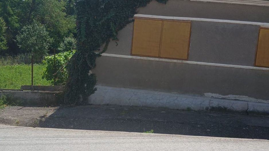 CASA DE VANZARE in TARTARIA - Poză 2