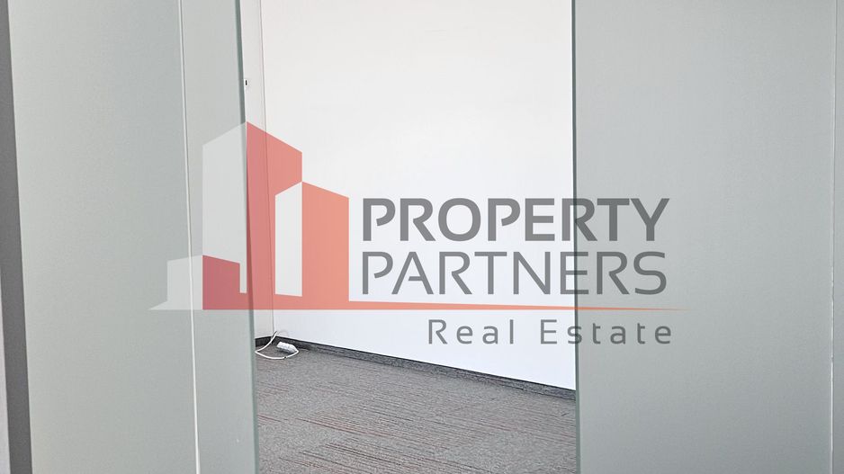 Spatiu de birou Baneasa 160 mp - Poză 21