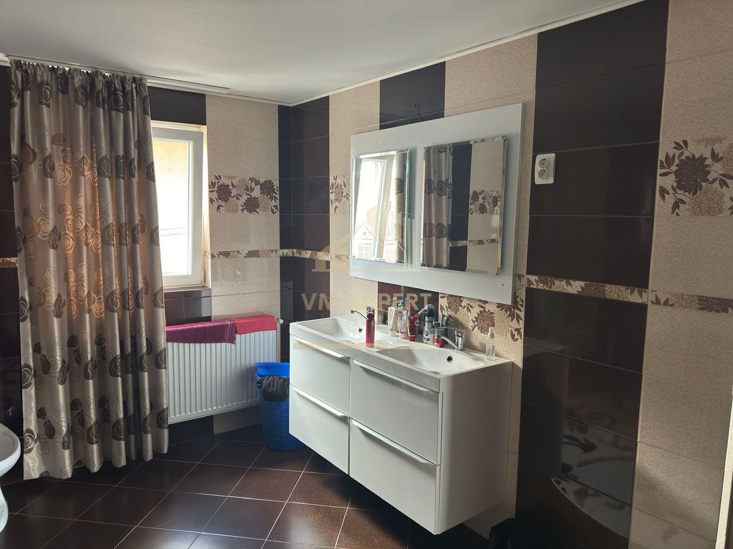 VILA 5 CAMERE TEREN 1200 MP, LAZARESTI (SCHITU GOLESTI) - Poză 15