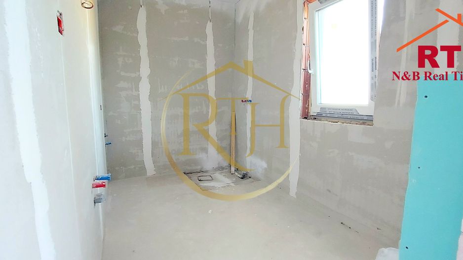 Oferim spre vanzare Duplexuri la cheie in Mosnita Noua,  Dezvoltator - Poză 11