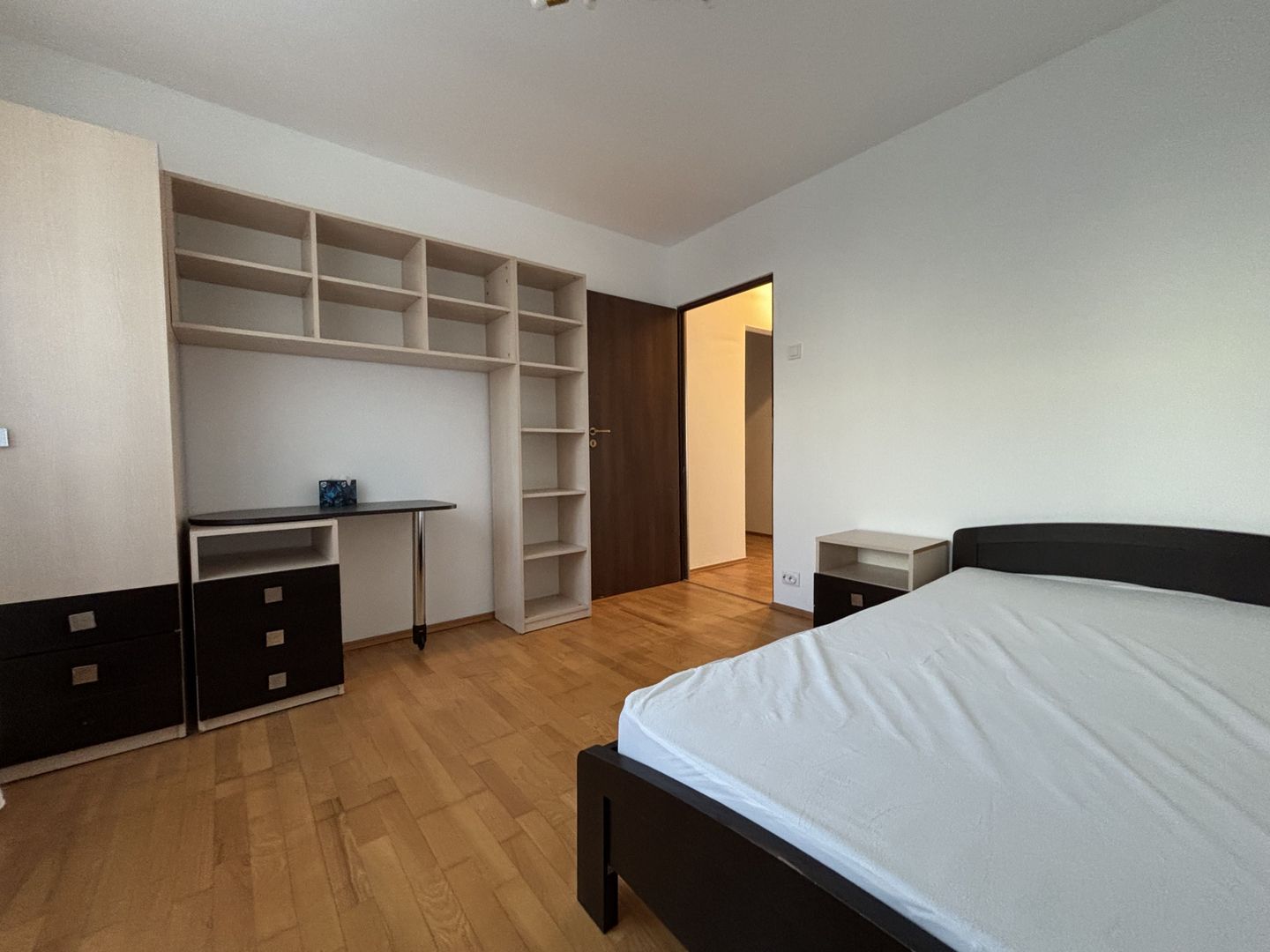 APARTAMENT 4 CAMERE | ETAJ 2 - Poză 32