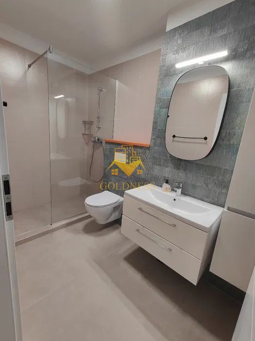 2 camere, premium, bloc nou, Marasti, The Nest, The Office, 21 Dec - Poză 4