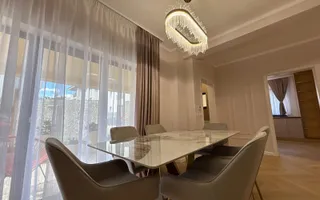 Casa 4 camere PREMIUM, NOUA in Selimbar, Str. Brana - Poză 29