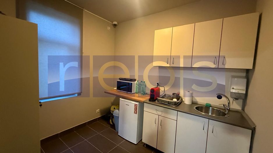 VANZARE VILA SPECTACULOASA | BANEASA | 380MP | VEDERE PADURE | PARCARE - Poză 36