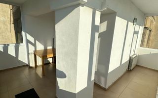 Apartament 4 camere zona Lujerului - Poză 8