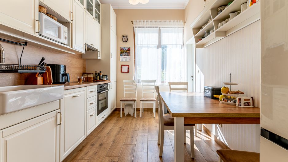 0 % comision, Casa cocheta situata intr-o locatie deosebita, Manastur - Poză 9