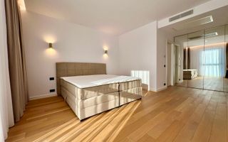 Apartament 4 Camere | One Herastrau Towers - Poză 6