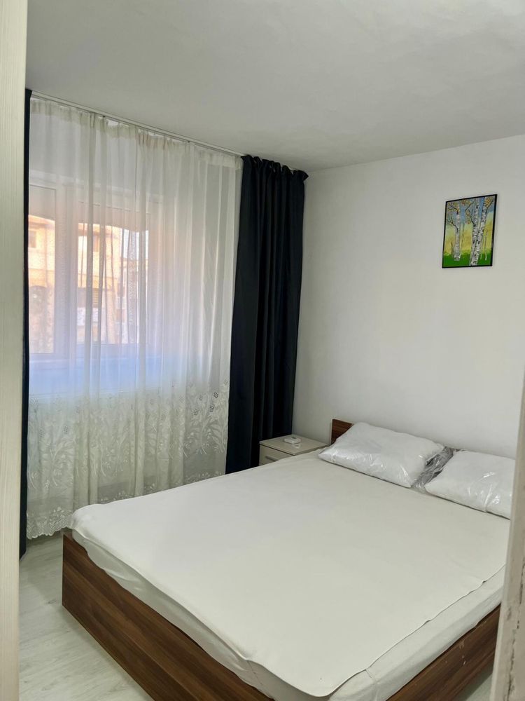 Apartament 2 camere- Craiovita Noua - Poză 2