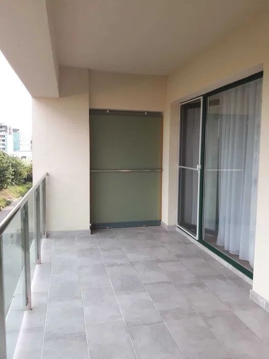 Apartament 2 Camere | Viva City | Parcare Subterana | Balcon 11mp - Poză 7