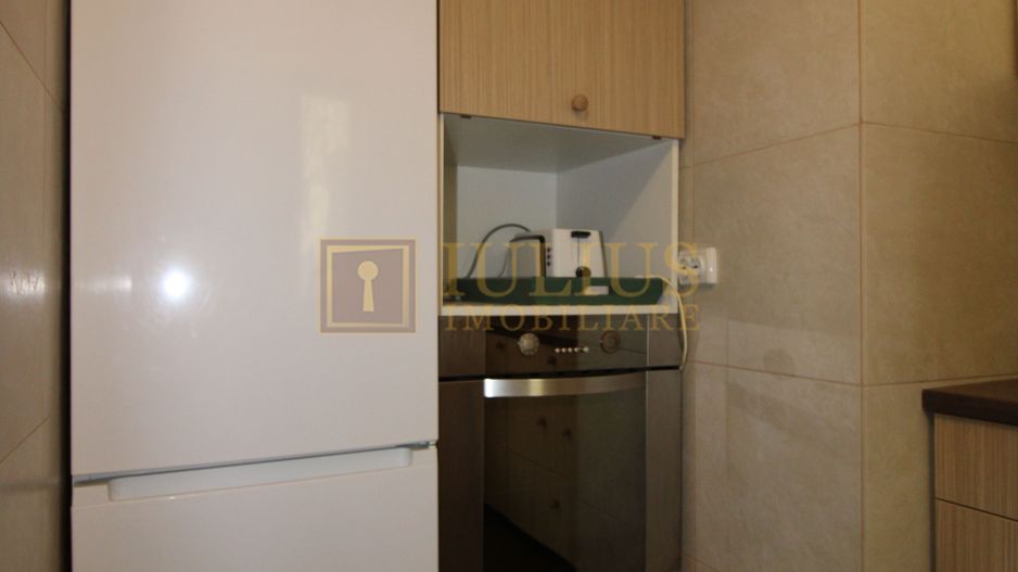 Apartament la casa, 2 camere, in spate la Dechatlon - Poză 11
