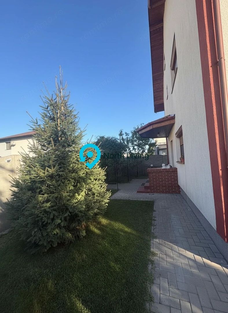 OCAZIE EXCELENTA DE ACHIZITIE CASA INDIVIDUALA - Poză 4