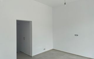 INCHIRIERE SPATIU IN VILA | 80MP | STRADAL | EMINESCU | RENOVAT TOTAL - Poză 8