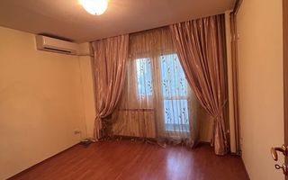 Apartament 2 camere.  Tineretului. Cu Centrala. La 6 min Metrou Timpuri Noi. - Poză 5