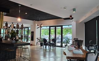 INCHIRIERE SPATIU | PARTER | ZONA UNIRII - Poză 4