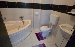 Apartament 2 camere, Mobilat și utilat complet, Militari - Poză 7