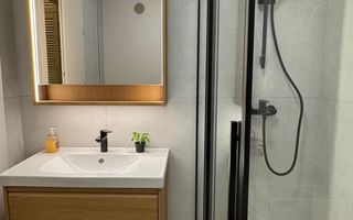 COM 0% I 3 camere + curte proprie I Catted Family Pipera I Rond OMV - Poză 16