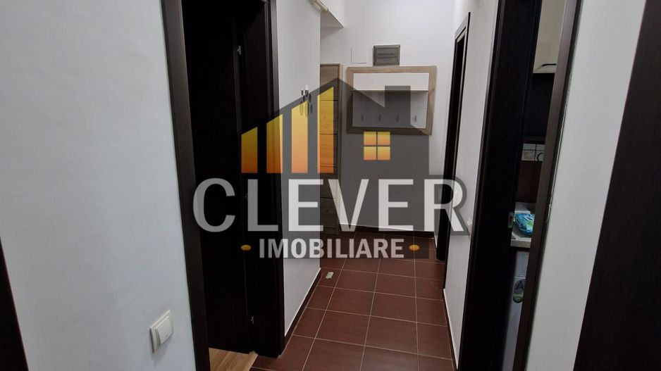 Apartament 2 camere Titan Gura Ialomitei Disponibil Imediat - Poză 11