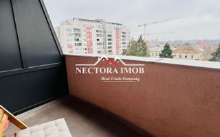 NECTORA IMOB-Apartament 1 camera, Zona Calea Aradului, Mobilat/Utilat - Poză 7