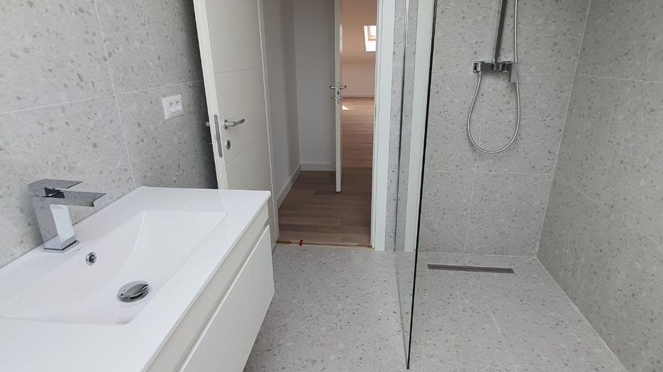 Vila moderna  - 8 Camere | Finisaje Premium | Aviatiei | Herastrau - Poză 26