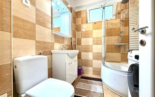 Apartament 2 camere | 2 balcoane | Parcare | Parter Înalt | Turnișor - Poză 6