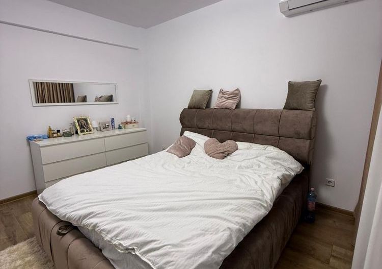 Inchiriere apartament 2 camere - Poză 2