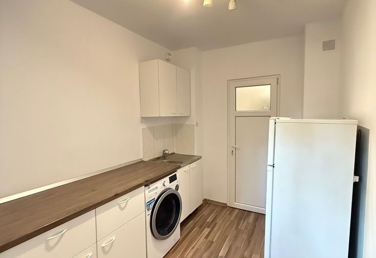 Apartament de vanzare - Poză 10