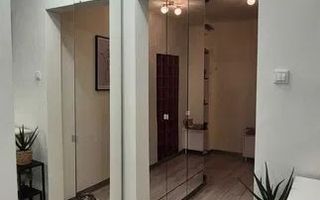Vânzare, apartament, 3 camere, zona Drumul Taberei, București - Poză 5