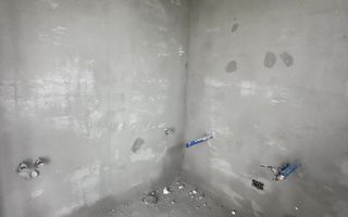 Casa semifinisata | Santandrei | Bihor - Poză 10