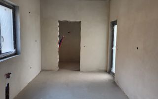 Casa individuală 4 camere | 130 MPU | Arhitectilor - Poză 7