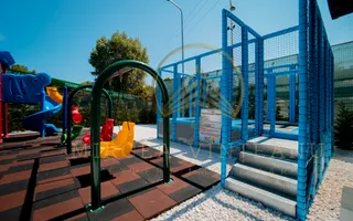 Stațiunea Mamaia  - Vanzare Hotel Dunarea amplasat la 100m de malul marii - Poză 42